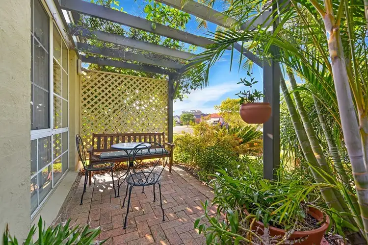 Seventh view of Homely house listing, 1 Apache Grove, Stanhope Gardens NSW 2768