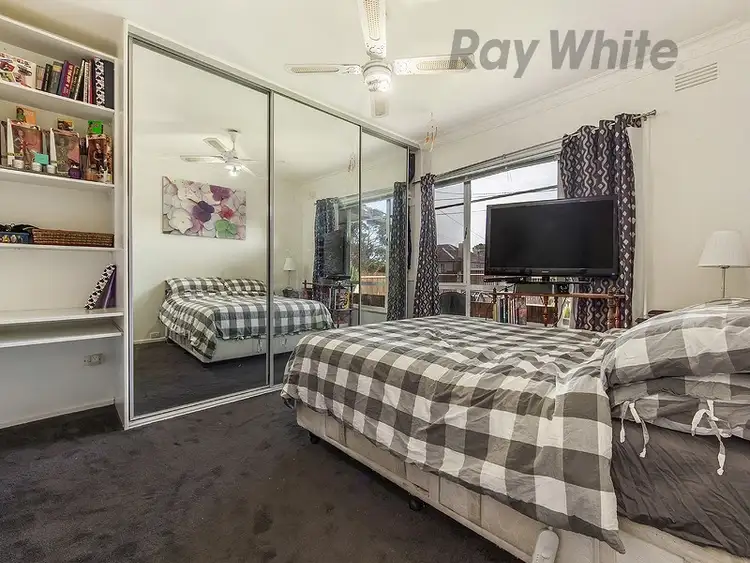 Sixth view of Homely house listing, 5 Wandsworth Avenue, Deer Park VIC 3023