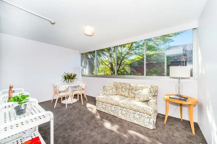 103/176 Glenmore Road, Paddington NSW 2021