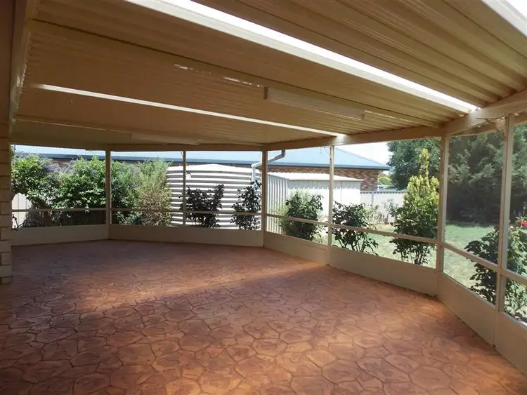 Fourth view of Homely house listing, 10 Noonan Street, Parkes NSW 2870