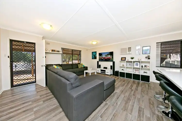 Seventh view of Homely house listing, 6 Howard Court, Mallala SA 5502