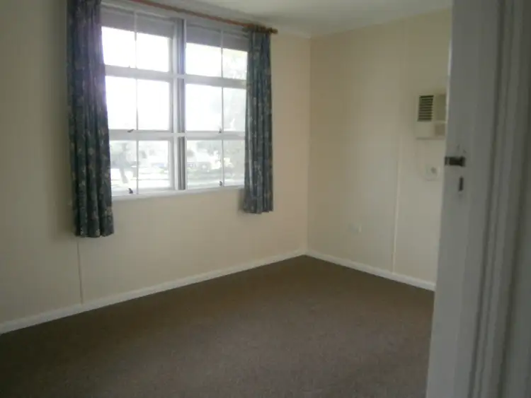 Fourth view of Homely house listing, 70 Palmer Street, Dalby QLD 4405