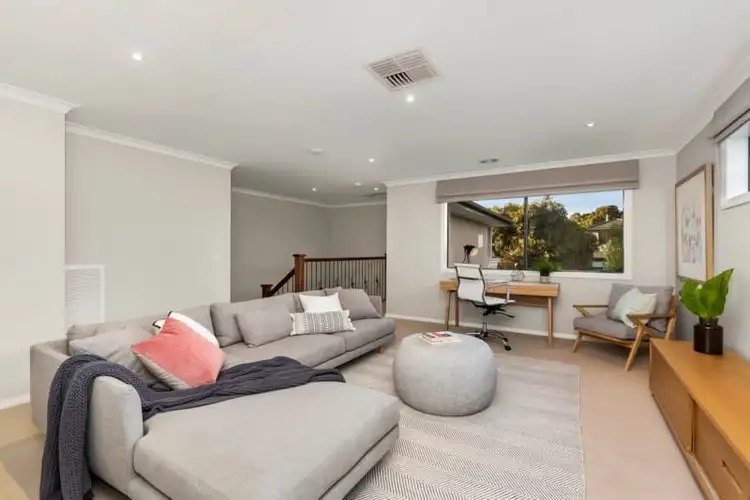 Sixth view of Homely house listing, 28 Irving Street, Mount Waverley VIC 3149