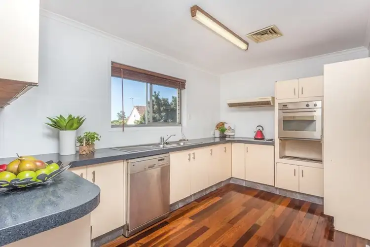 Second view of Homely house listing, 16 Silene Street, Wavell Heights QLD 4012