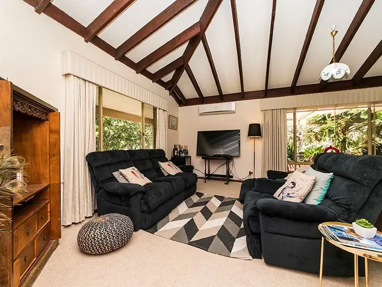 Seventh view of Homely rural property listing, 65 Grasshill Road, Karnup WA 6176