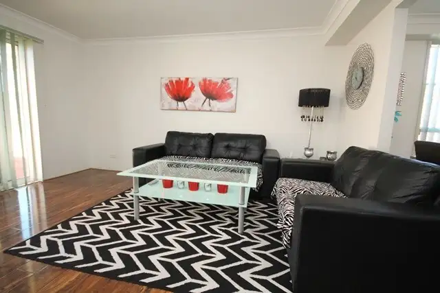 Third view of Homely house listing, Address available on request