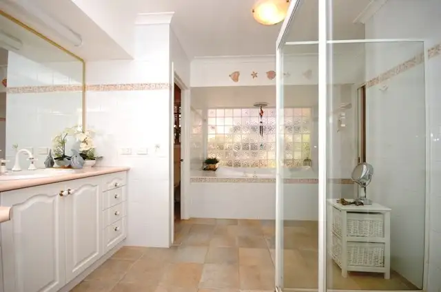 Seventh view of Homely house listing, 25 Blue Ridge Drive, Mooroolbark VIC 3138