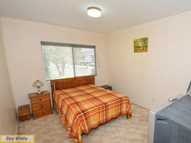 Fifth view of Homely house listing, 5 Waterview Crescent, Bli Bli QLD 4560