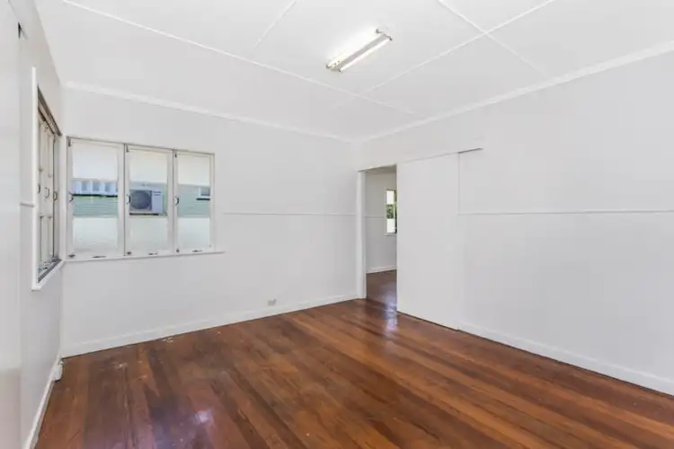 Second view of Homely house listing, 379 Webster Road, Stafford Heights QLD 4053
