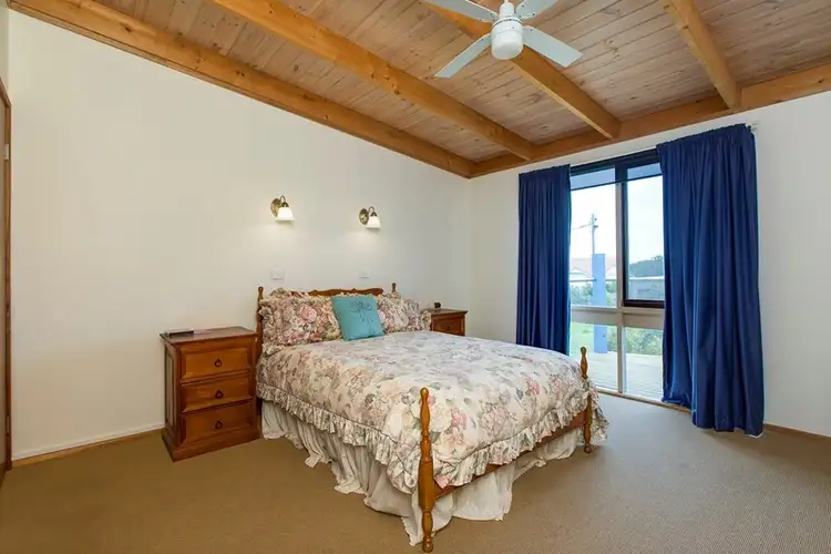 Second view of Homely house listing, 61 Lantana Road, Cape Woolamai VIC 3925