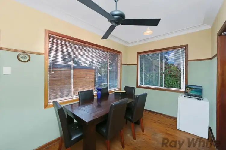 Sixth view of Homely house listing, 21A Alexandra Street, Budgewoi NSW 2262