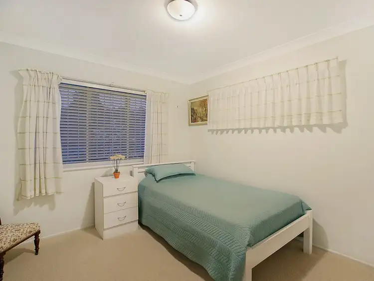 Fourth view of Homely house listing, 10 Bartels Street, Mount Gravatt QLD 4122
