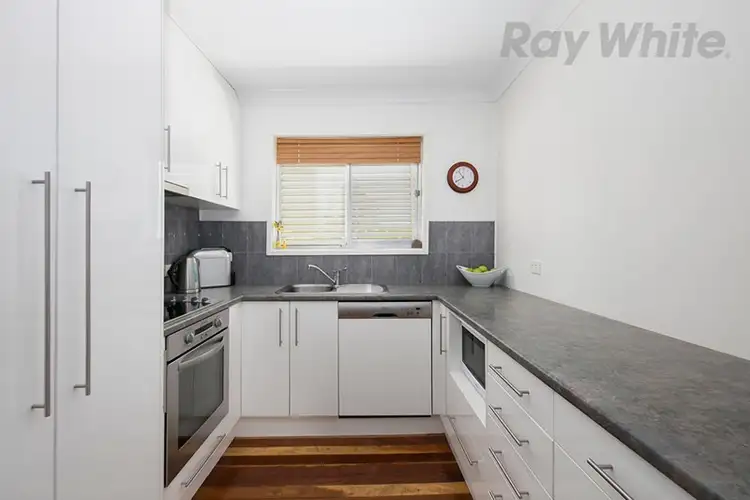 Second view of Homely house listing, 3 Coolinda Street, Sunnybank QLD 4109