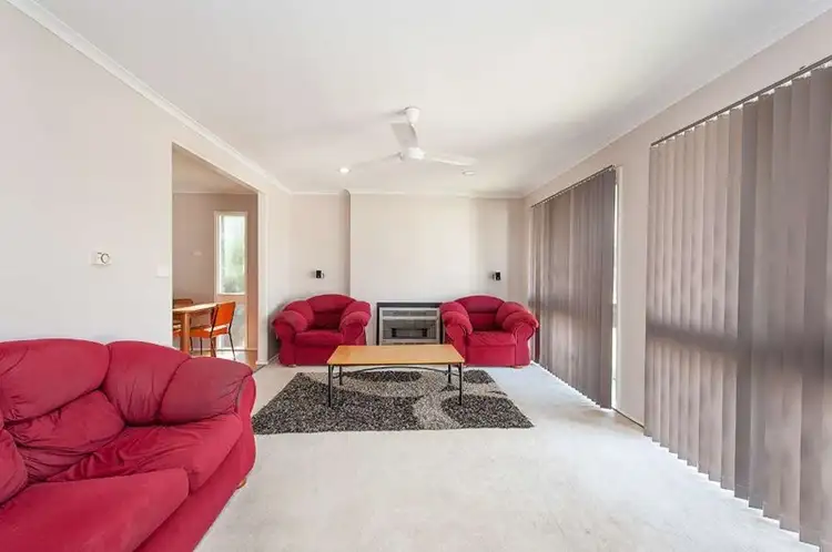 Third view of Homely house listing, 319 Balston Street, Lavington NSW 2641