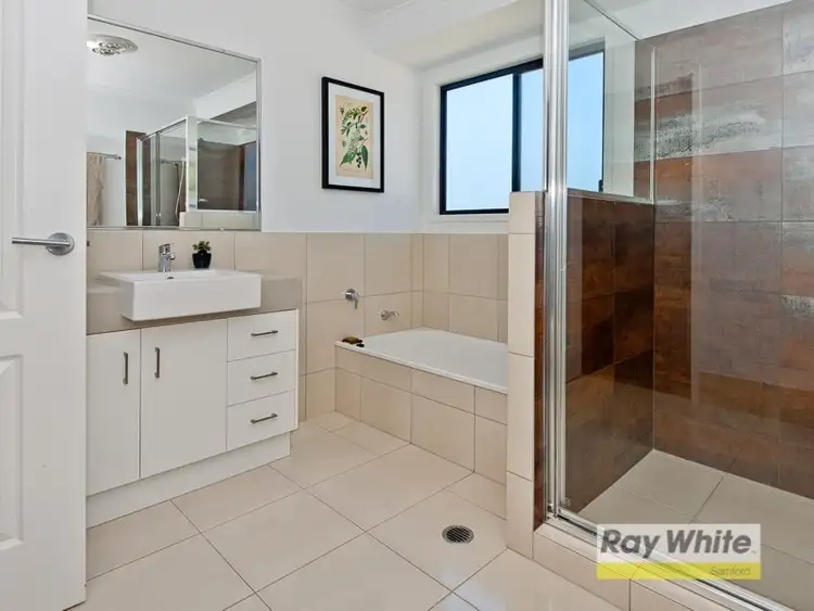 Seventh view of Homely house listing, Address available on request