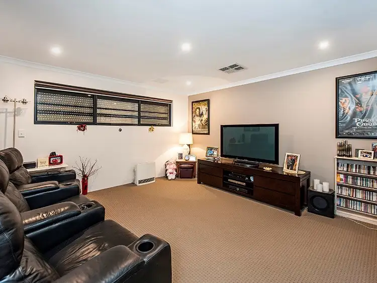Fourth view of Homely house listing, 10 Jutland Avenue, Baldivis WA 6171
