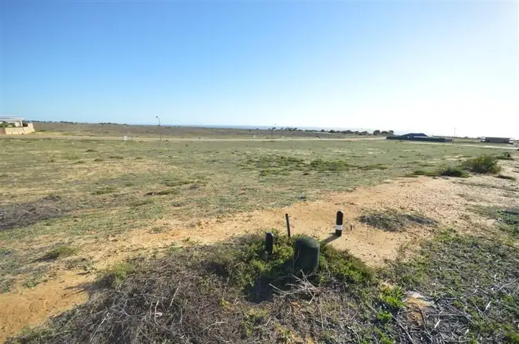 Fifth view of Homely land listing, 24 Lot 67 Coral Boulevard, Kalbarri WA 6536