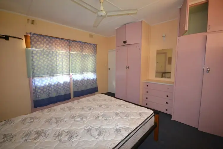 Seventh view of Homely house listing, 3 Monger Street, Derby WA 6728