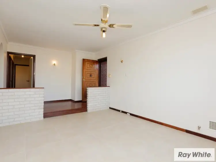 Seventh view of Homely other listing, 62A Russell Street, East Cannington WA 6107