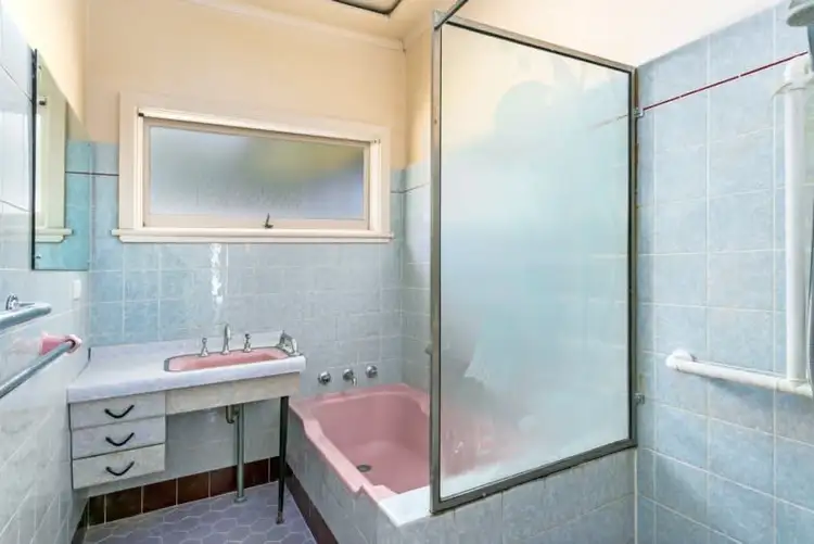 Sixth view of Homely house listing, 71 William Street, Keiraville NSW 2500