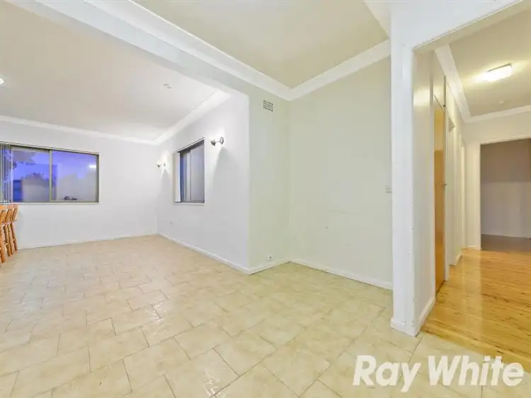 Fourth view of Homely house listing, 9 Eames Avenue, Baulkham Hills NSW 2153