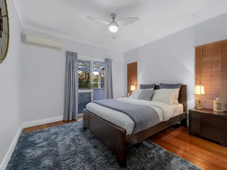 Sixth view of Homely house listing, 94 Gellibrand Street, Clayfield QLD 4011