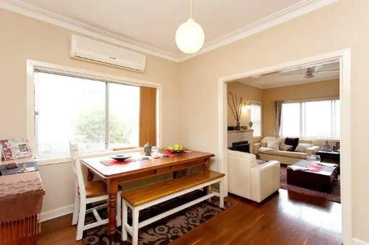 Sixth view of Homely house listing, 15 Nicoll Street, Taree NSW 2430