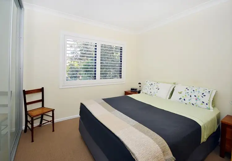 Seventh view of Homely house listing, 25 Wren Street, Culburra Beach NSW 2540