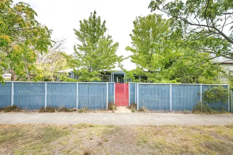 26 Somerville Street, Flora Hill VIC 3550