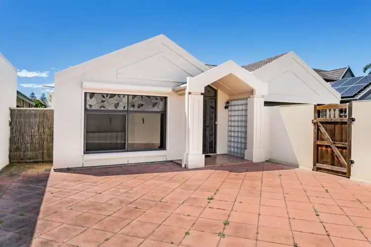 Main view of Homely house listing, 20 Anaconda Drive, North Haven SA 5018