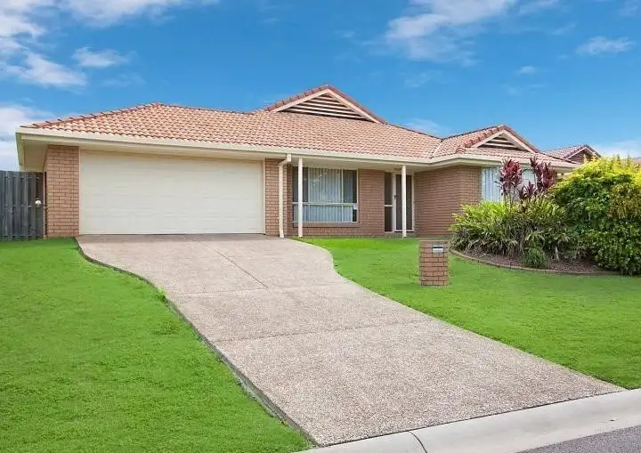 29 Greenlinks Crescent, Narangba QLD 4504