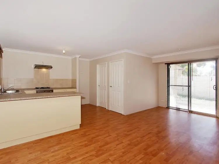 Sixth view of Homely house listing, 31a Ida Street, Bassendean WA 6054