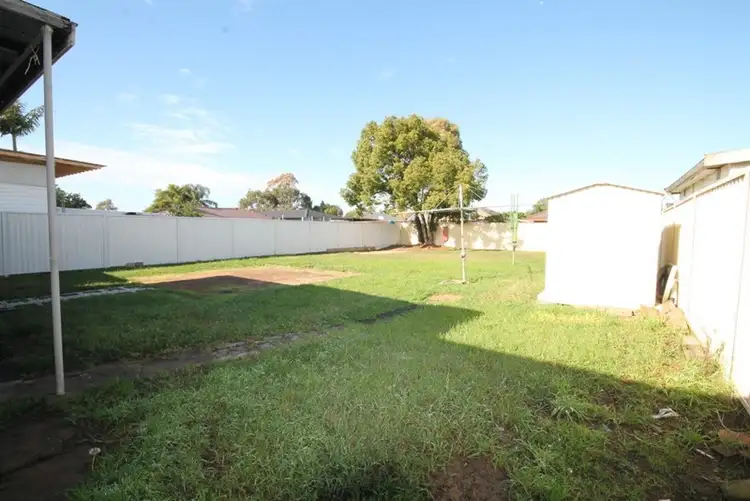 Seventh view of Homely house listing, 16 Benelong Avenue, Smithfield NSW 2164