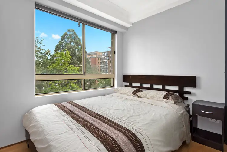 Seventh view of Homely unit listing, 7/1-3 Thomas Street, Waitara NSW 2077