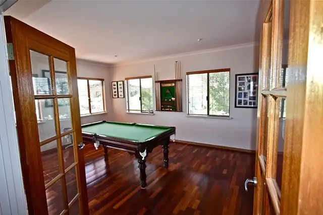 Second view of Homely house listing, 3 Carnarvon Street, Port Denison WA 6525