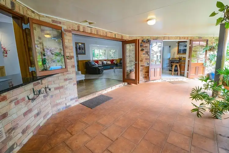 Third view of Homely house listing, Address available on request
