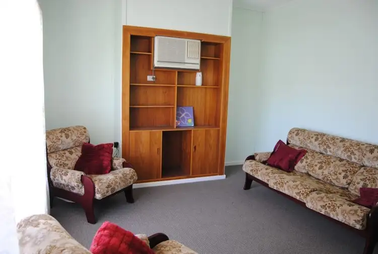 Fourth view of Homely house listing, 7 Wearn Street, Kadina SA 5554