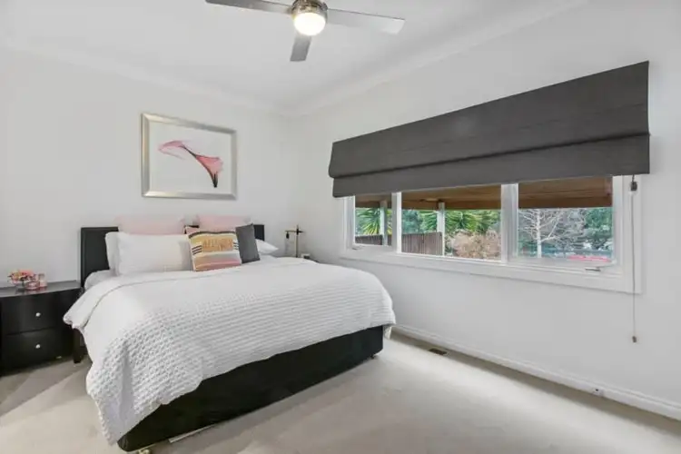 Sixth view of Homely house listing, 38A Old Lilydale Road, Ringwood East VIC 3135