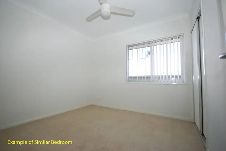 Seventh view of Homely townhouse listing, 38 'Robina Quays' 27 Eugenia Circuit, Robina QLD 4226