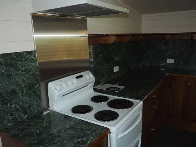 Fifth view of Homely house listing, 33 Zante Street, Maryborough QLD 4650
