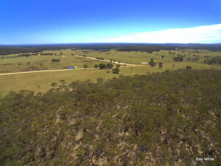 Sixth view of Homely rural property listing, 76 Kirriford Road, Nerriga NSW 2622