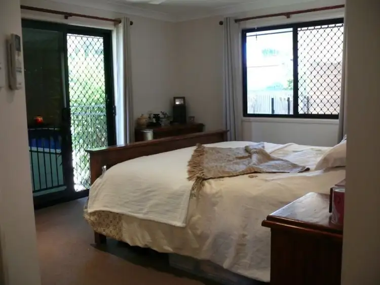 Seventh view of Homely house listing, 1 Gilbert Street, Bowen QLD 4805