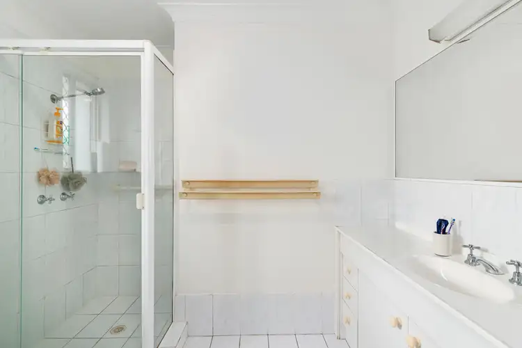Sixth view of Homely house listing, 3 Border Drive, Currumbin Waters QLD 4223