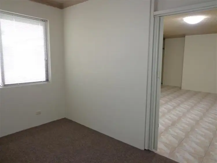 Seventh view of Homely house listing, 11/45-47 Kenyon Street, Fairfield NSW 2165