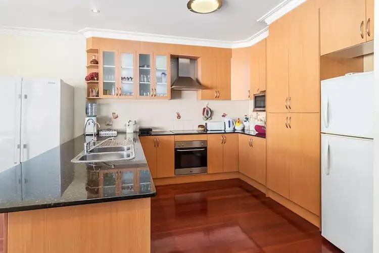 Fourth view of Homely house listing, Address available on request