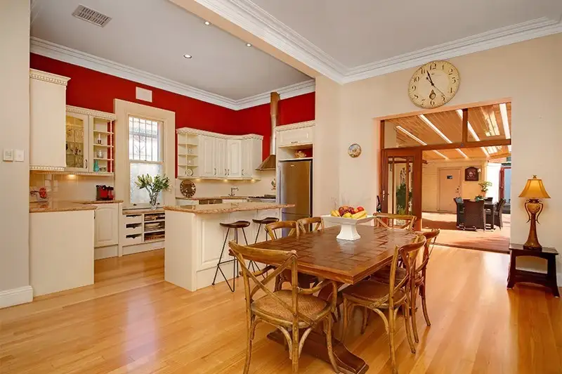 Main view of Homely house listing, 10 Middleton Street, Petersham NSW 2049