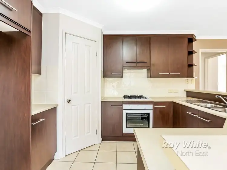 Fifth view of Homely house listing, 9 Eastick Court, Evanston SA 5116