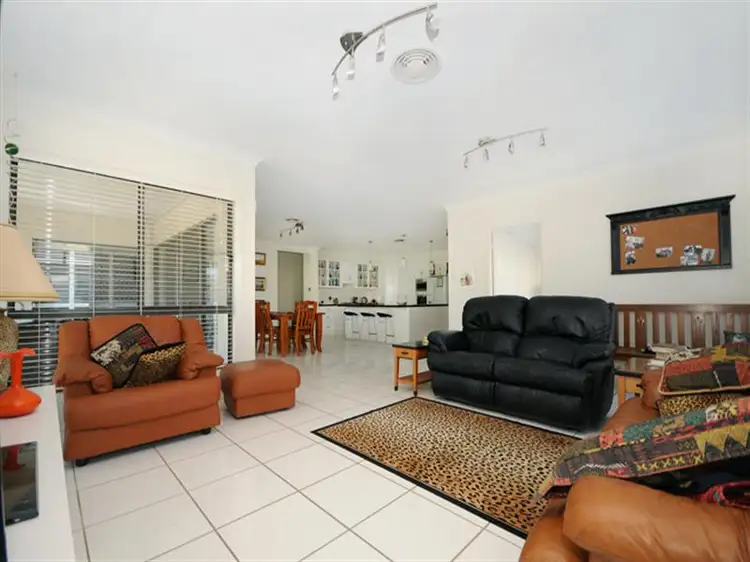 Sixth view of Homely house listing, 19 Prospect Terrace, Highfields QLD 4352