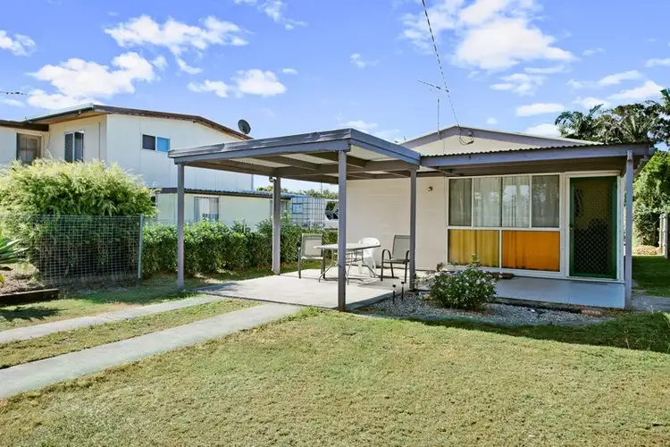 Main view of Homely house listing, 93 Grosvenor Terrace, Deception Bay QLD 4508