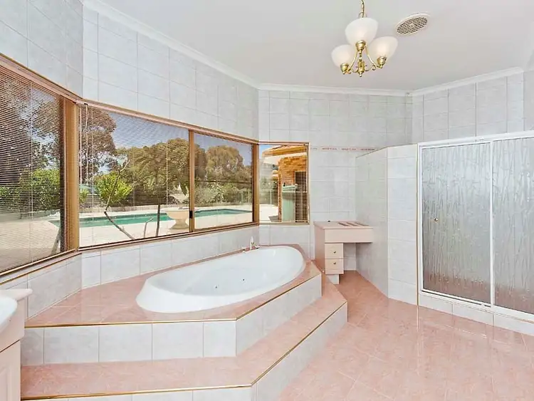 Seventh view of Homely house listing, 72 Cassia Drive, Karnup WA 6176